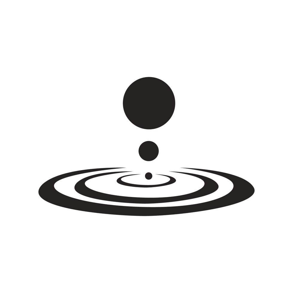 Set of simple icons on a theme Ecology, cleanliness, energy, vector, set. White background vector
