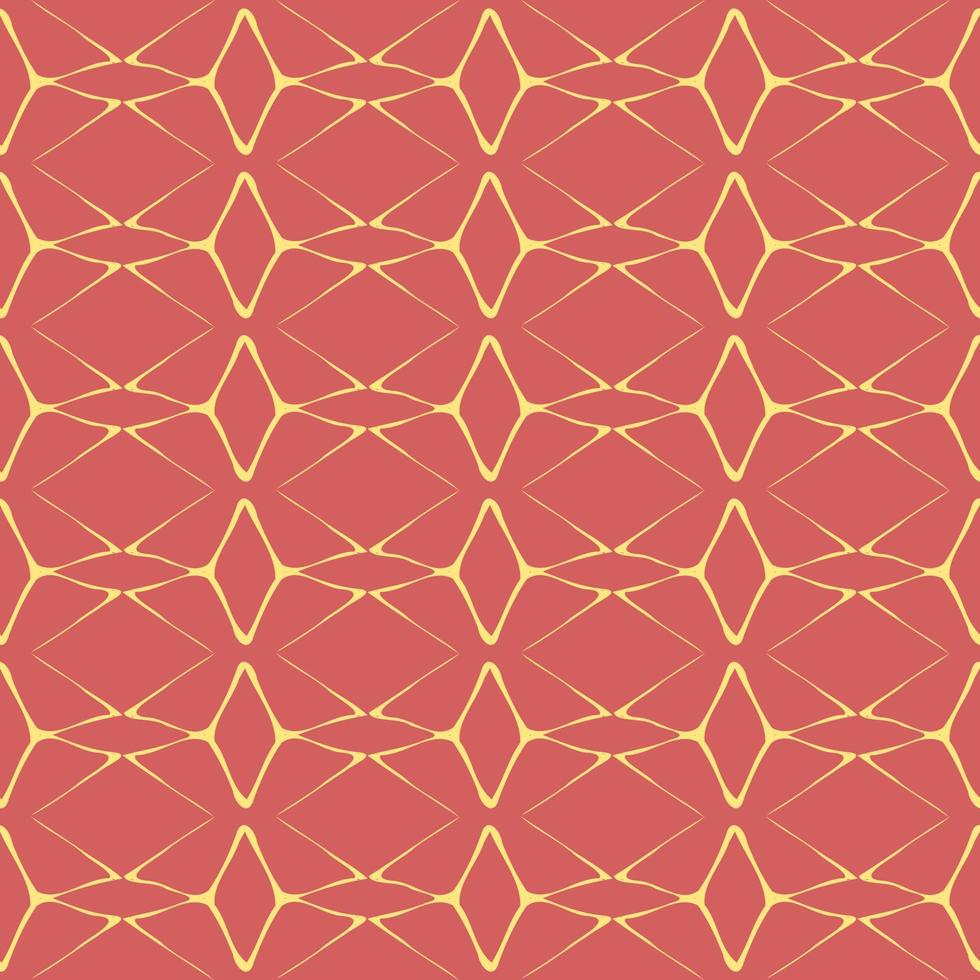a collection of artistic and elegant seamless patterns. Perfect for home, office, invitation, fabric and other design projects. vector