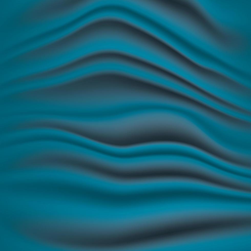 Abstract Wave Background Vector Art vector graphics and clipart matching Abstract Wave illustration Red, Blue, or Black background.