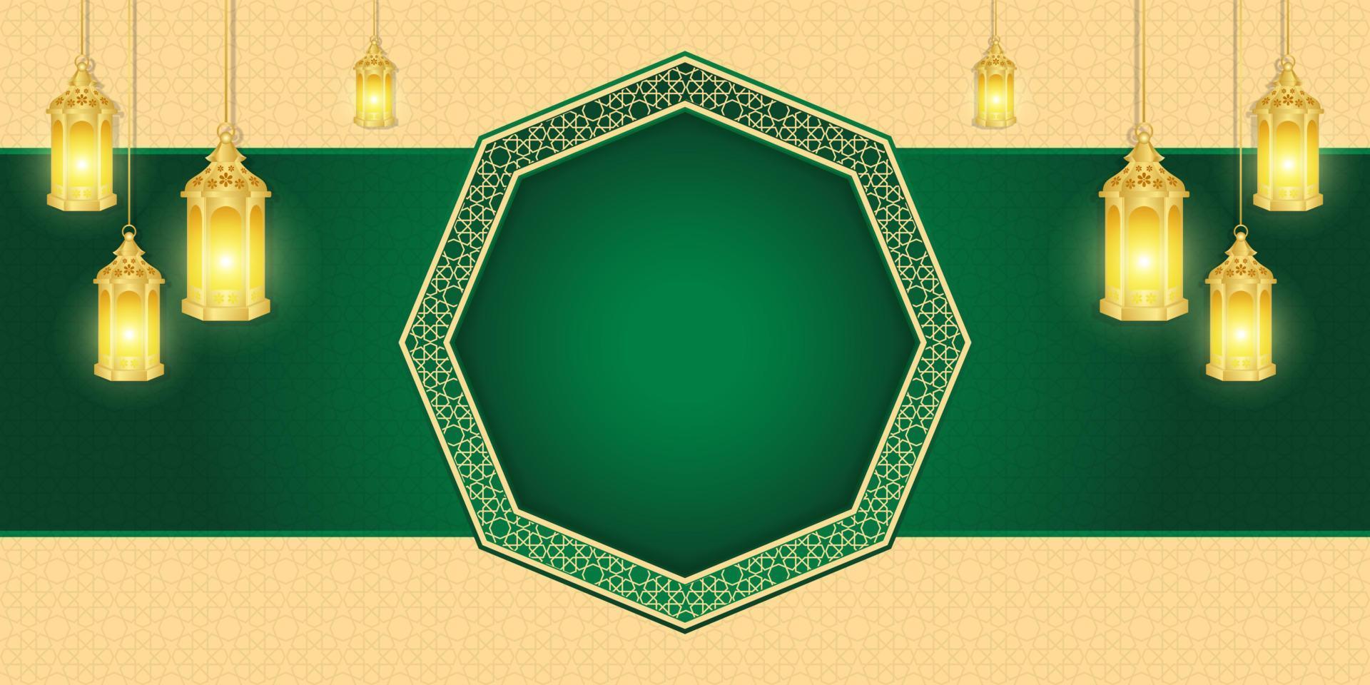 Malam Idul Fitri 2025