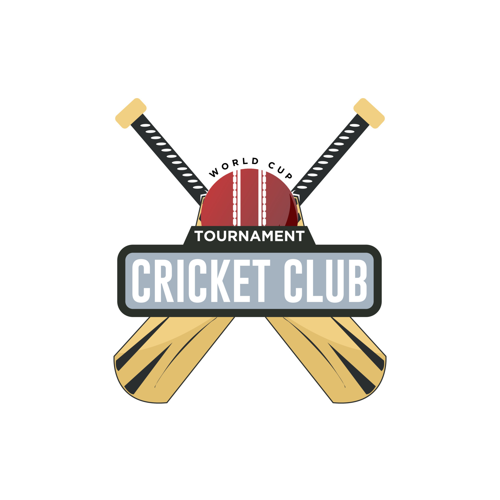 Update 80+ team cricket logo latest - ceg.edu.vn