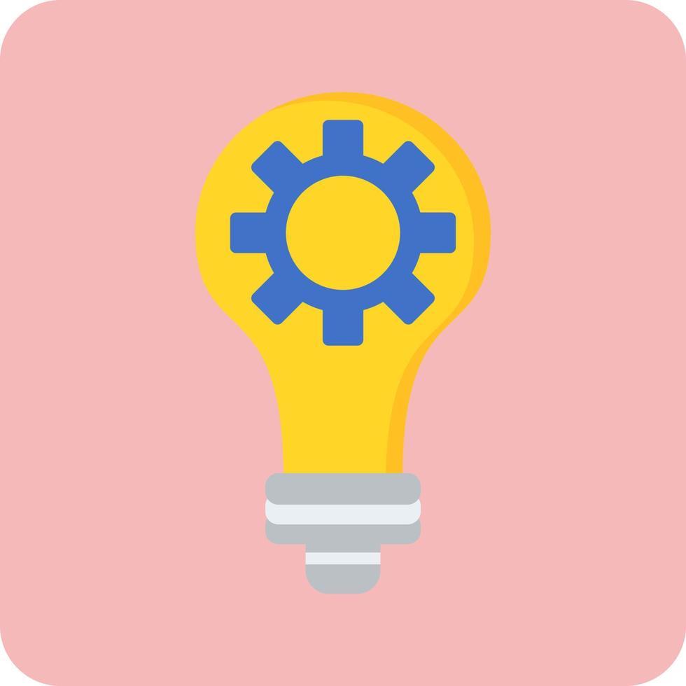 icono de vector de solución 20549709 Vector en Vecteezy