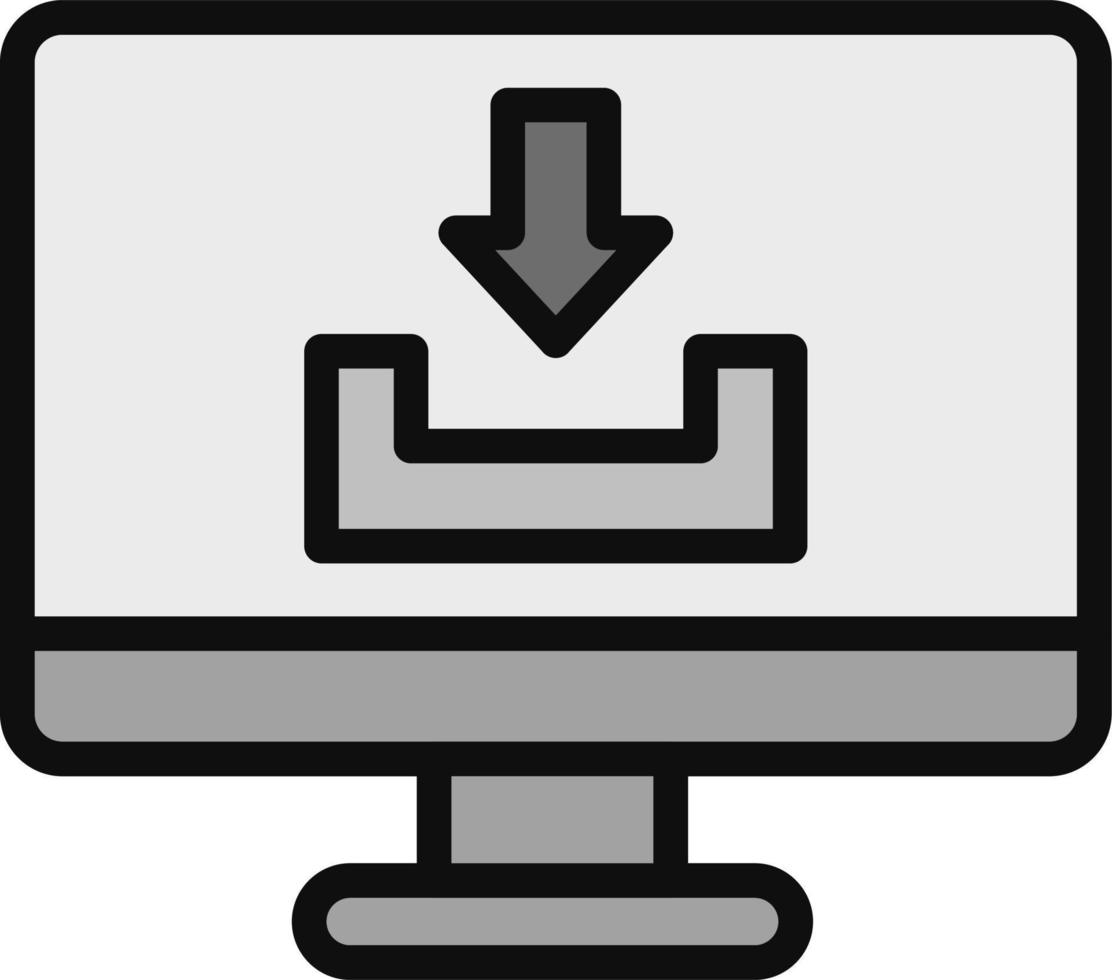Download Vector Icon