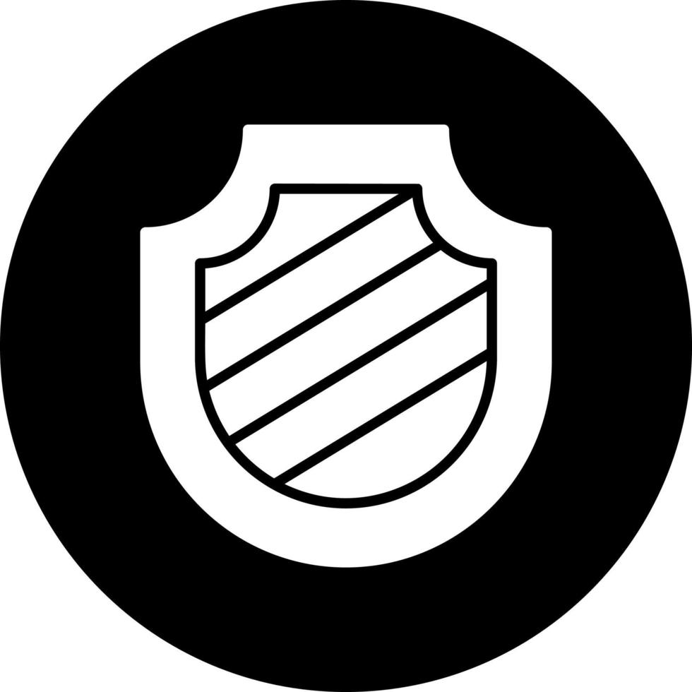 Shield Vector Icon