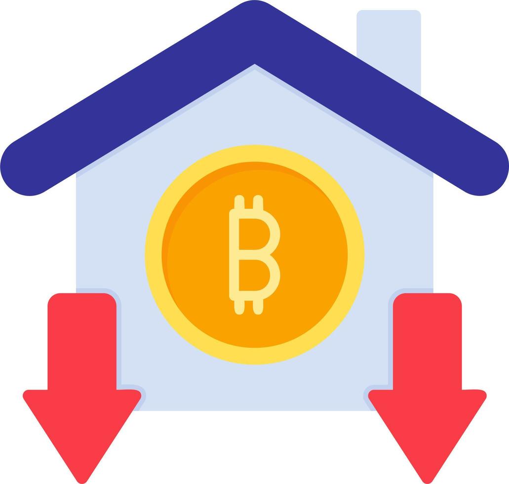 House Vector Icon