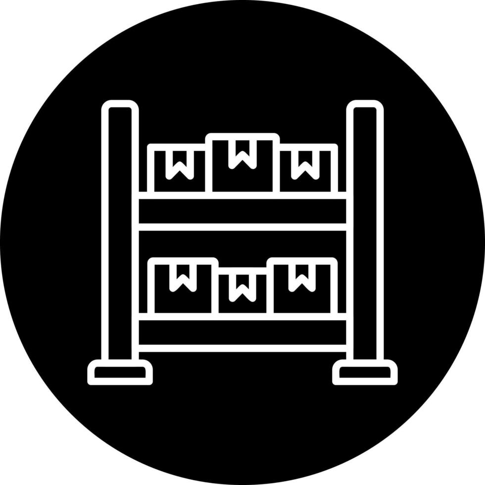 Stock Vector Icon 20551158 Vector Art at Vecteezy