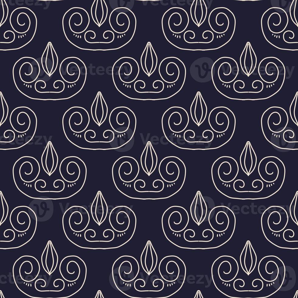 ethnic ikat patterns geometric native tribal boho motif aztec textile fabric carpet mandalas african American india flower photo