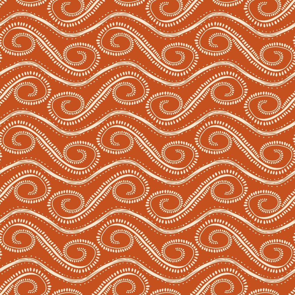 ethnic ikat patterns geometric native tribal boho motif aztec textile fabric carpet mandalas african American india flower photo