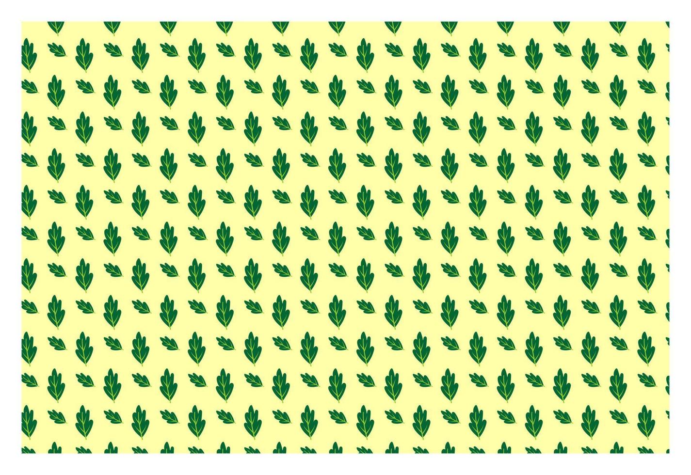 Vector set of packaging design templates, seamless patterns and frames with copy space for text for cosmetics, beauty products, organic and healthy food with green leaves - modern ornaments