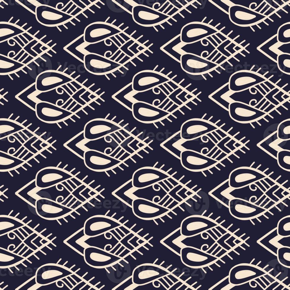 ethnic ikat patterns geometric native tribal boho motif aztec textile fabric carpet mandalas african American india flower photo