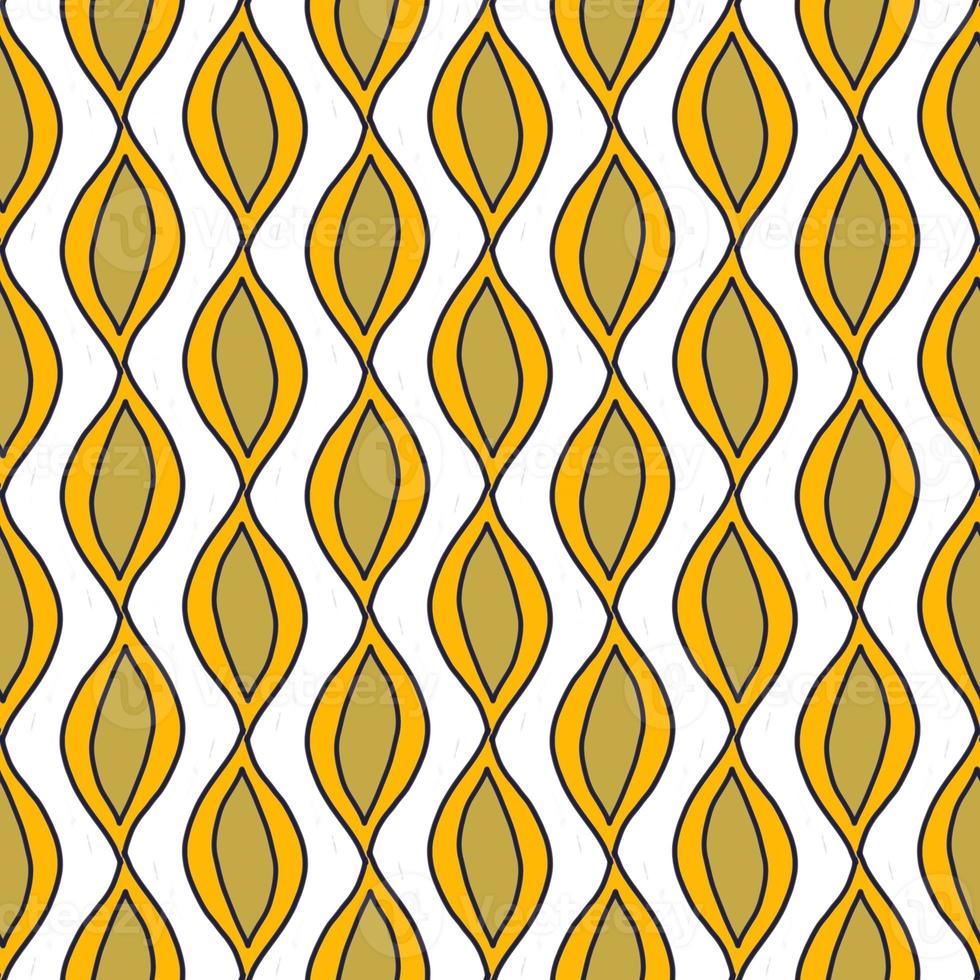 ethnic ikat patterns geometric native tribal boho motif aztec textile fabric carpet mandalas african American india flower photo