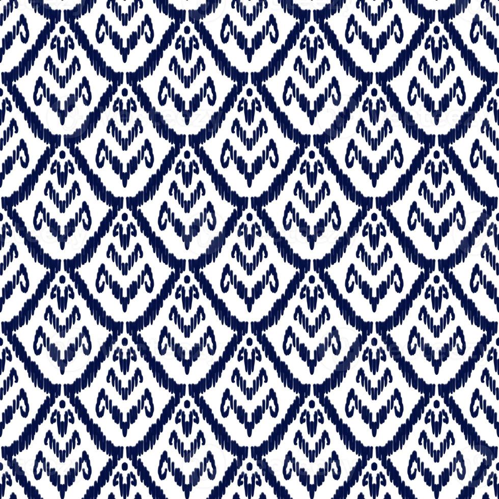 ethnic ikat patterns geometric native tribal boho motif aztec textile fabric carpet mandalas african American india flower photo