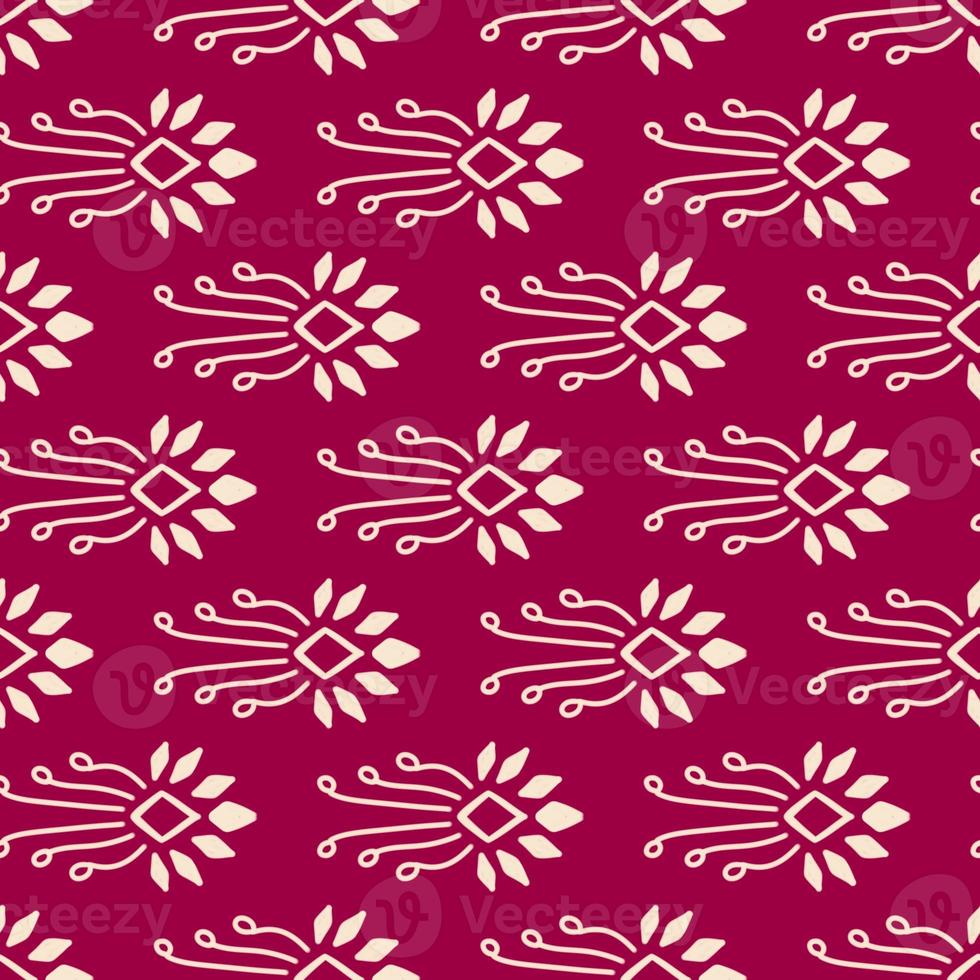 ethnic ikat patterns geometric native tribal boho motif aztec textile fabric carpet mandalas african American india flower photo
