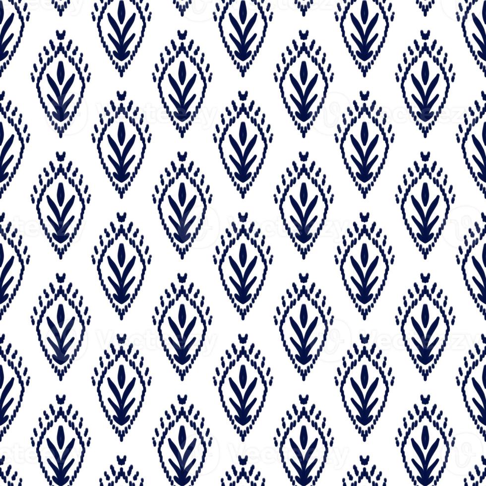 ethnic ikat patterns geometric native tribal boho motif aztec textile fabric carpet mandalas african American india flower photo