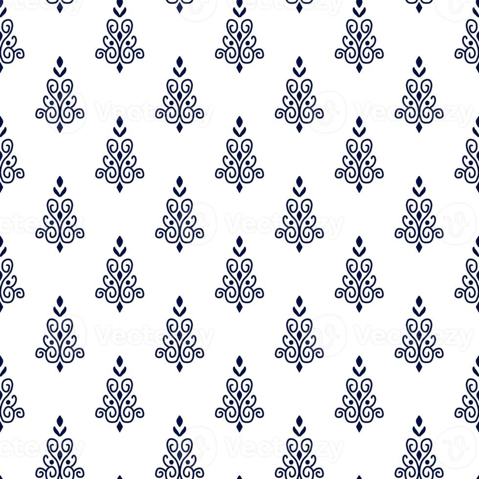 ethnic ikat patterns geometric native tribal boho motif aztec textile fabric carpet mandalas african American india flower photo