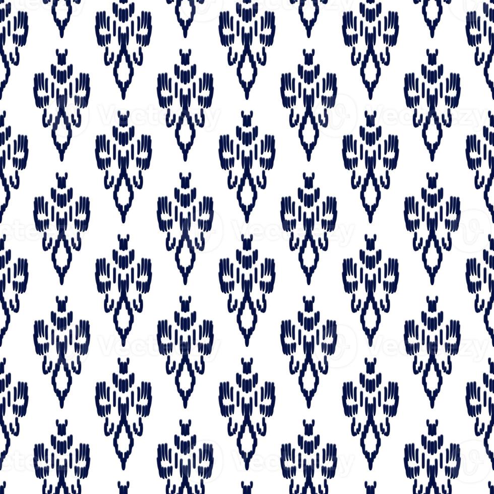 ethnic ikat patterns geometric native tribal boho motif aztec textile fabric carpet mandalas african American india flower photo