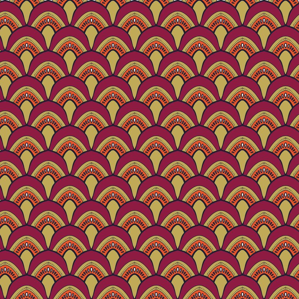 ethnic ikat patterns geometric native tribal boho motif aztec textile fabric carpet mandalas african American india flower photo