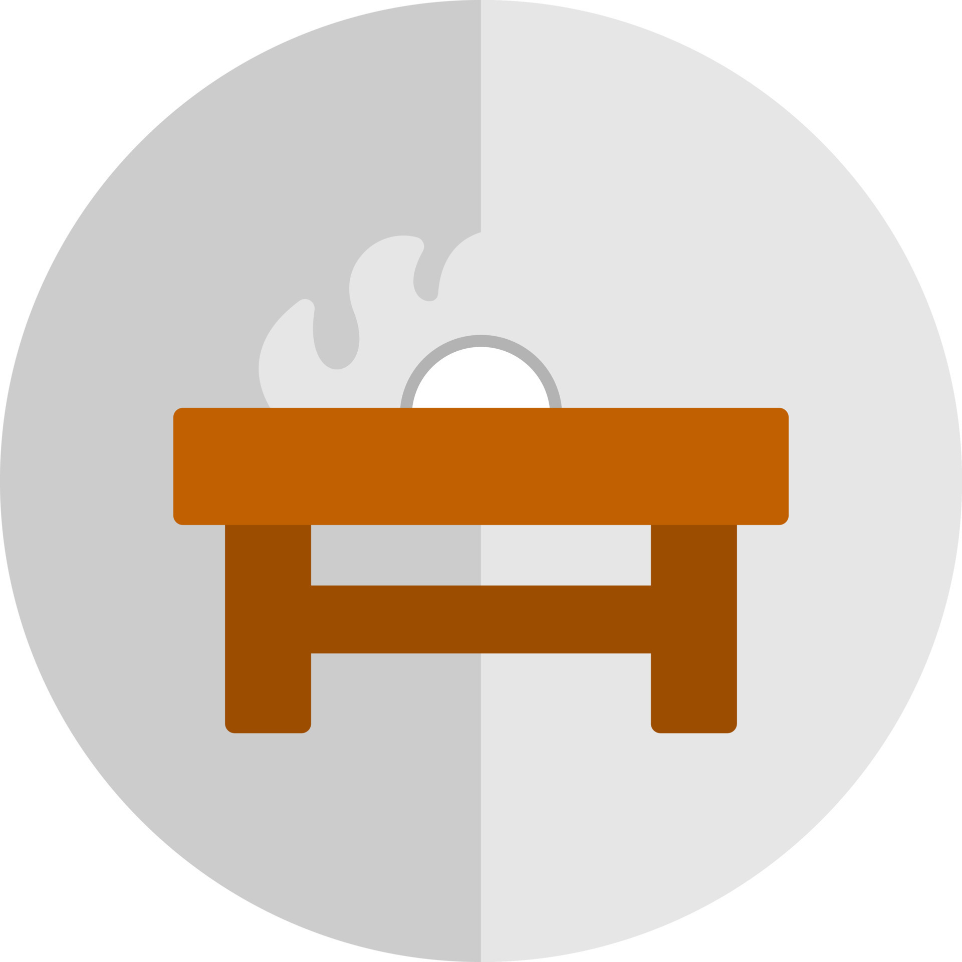 Table Saw Vector Icon Design 20553681 Vector Art at Vecteezy