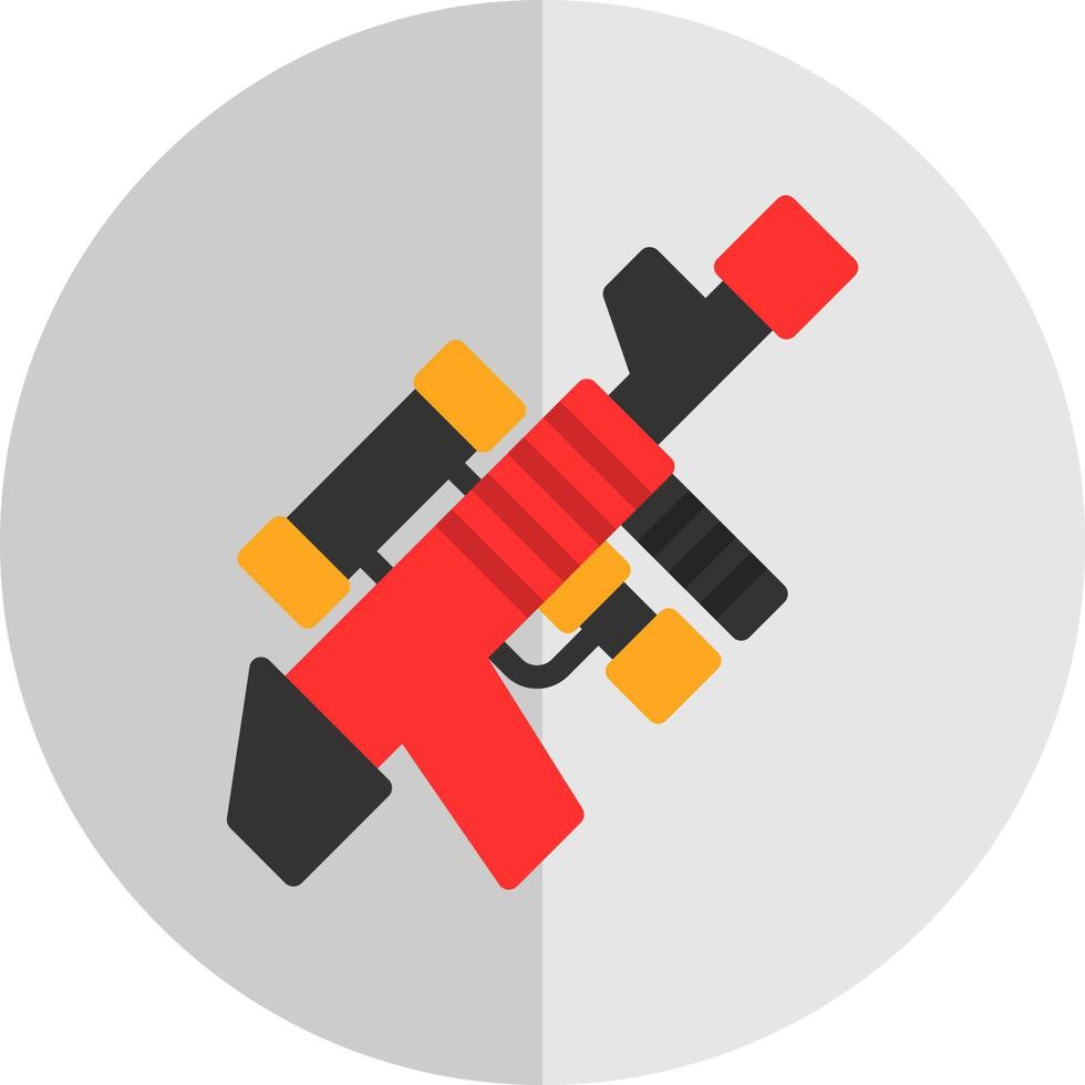 Fortnite Vector Icon Design