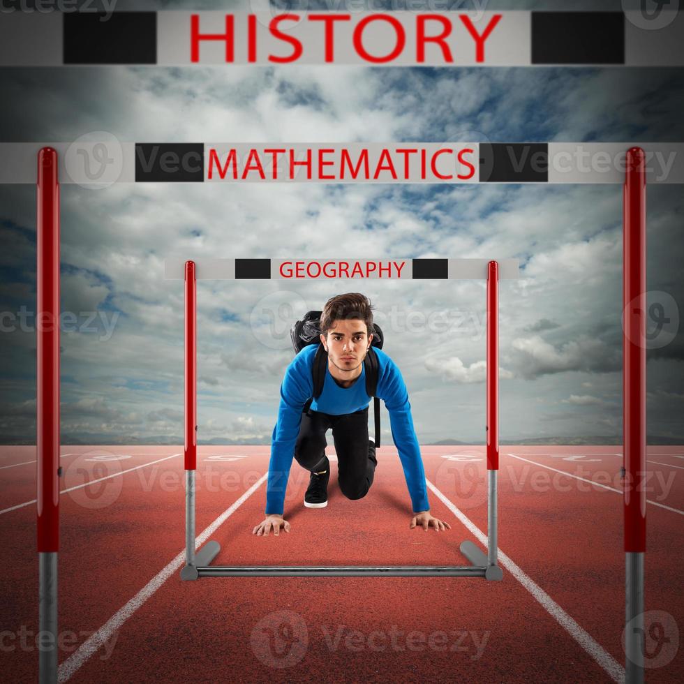 School Subjects Stock Photos Images And Backgrounds For Free Download School Subjects Stock Photos Images And Backgrounds For Free Download