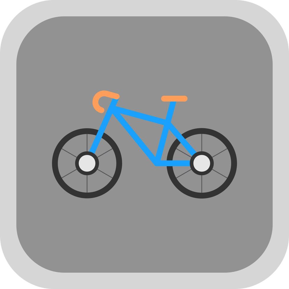 Cycles Vector Icon Design