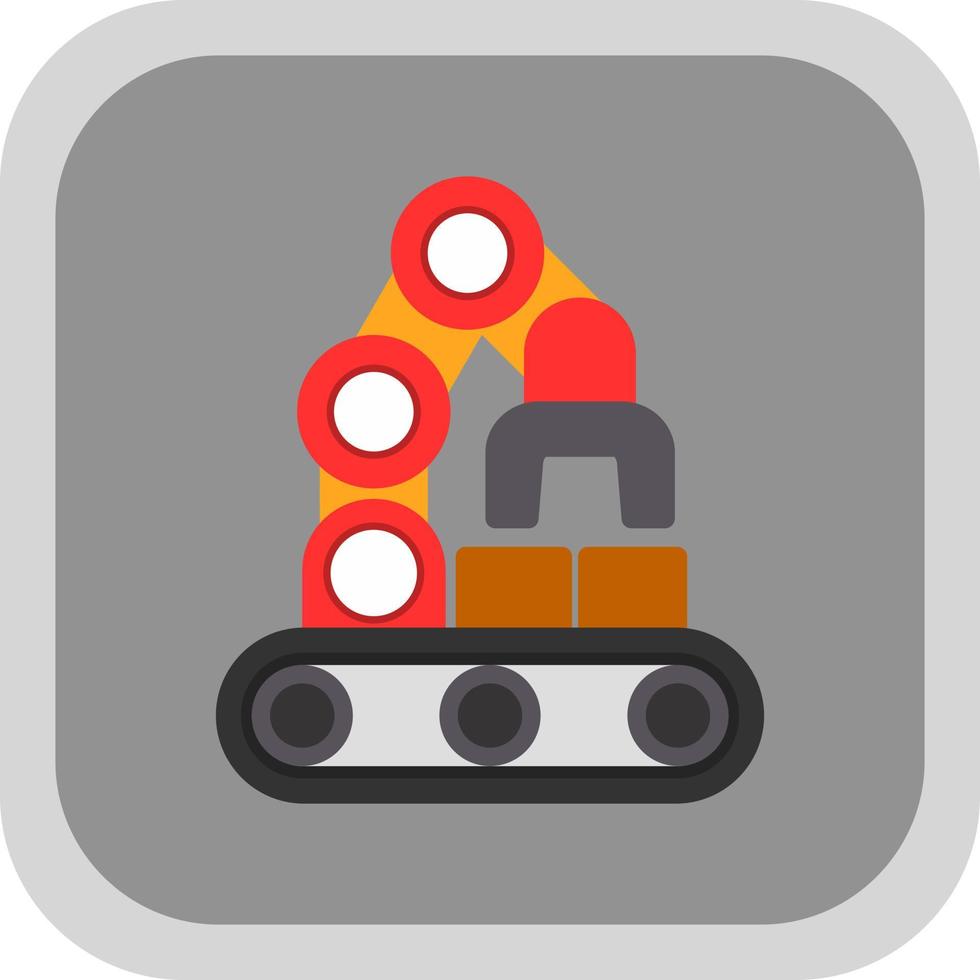 diseño de icono de vector de transportador