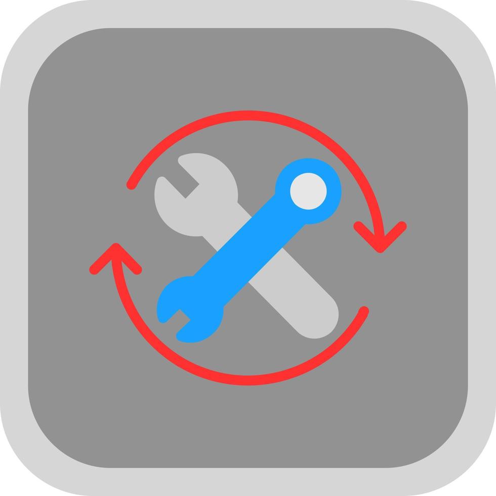 Utilities Vector Icon Design 20554820 Vector Art at Vecteezy