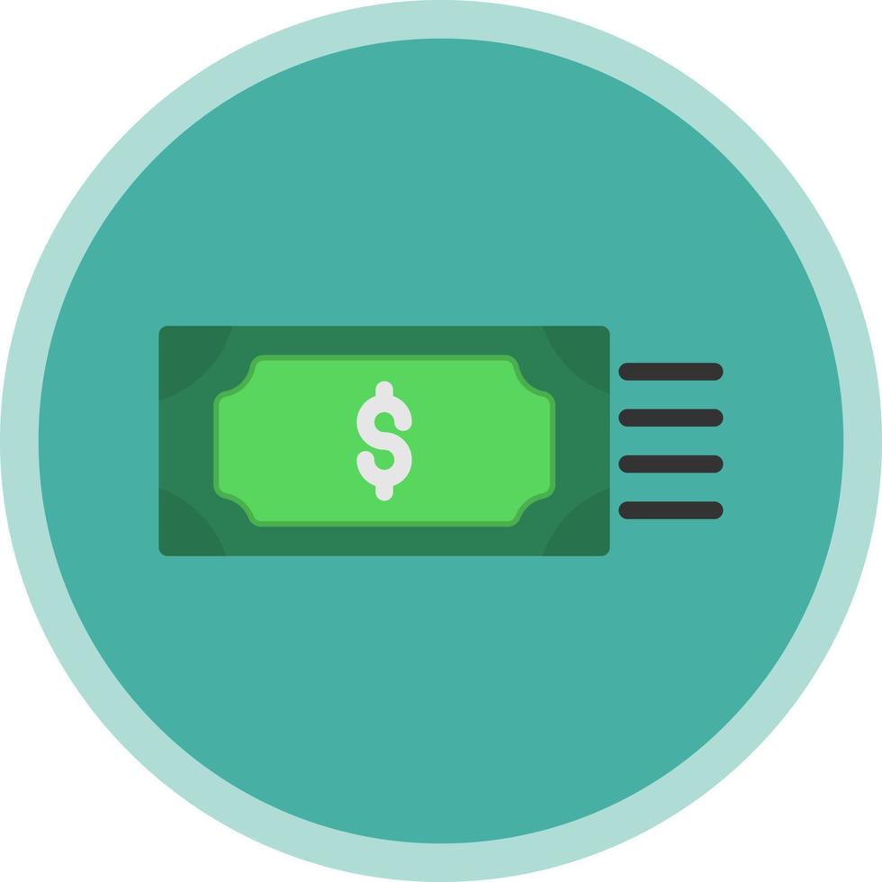 Payment Vector Icon Design