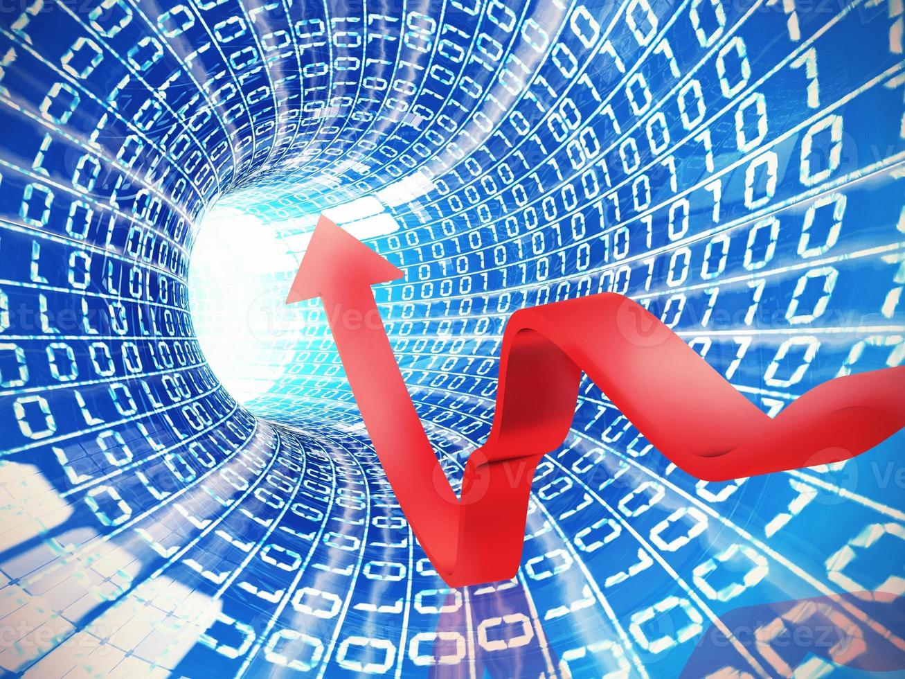 Internet analysis speed photo