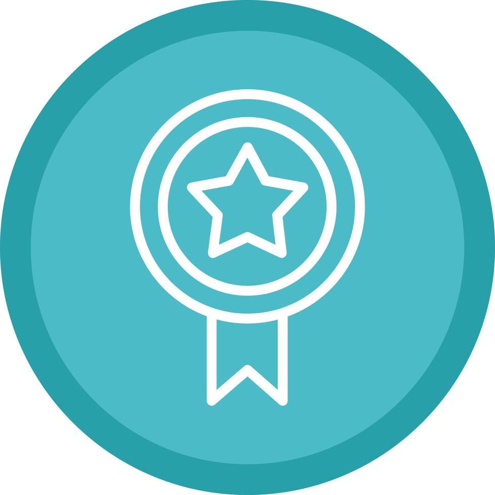 Quality Vector Icon Design
