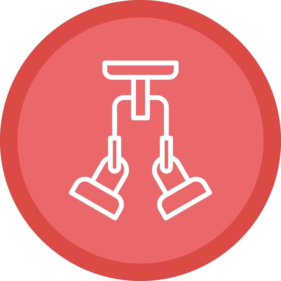 Hanging Lights Vector Icon Design 20556946 Vector Art at Vecteezy