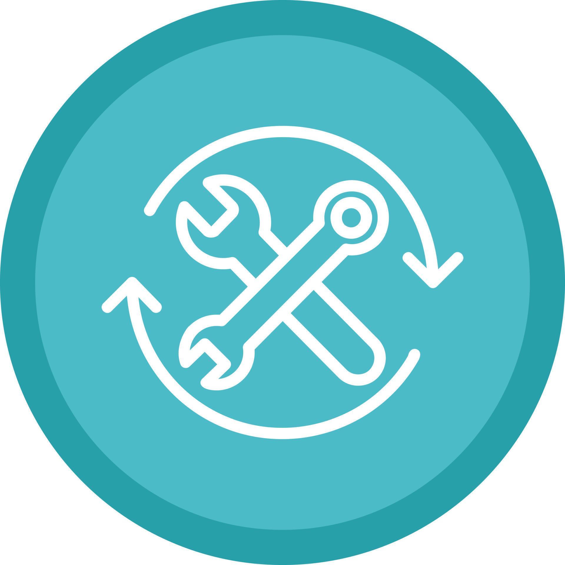 Utilities Vector Icon Design 20556952 Vector Art at Vecteezy