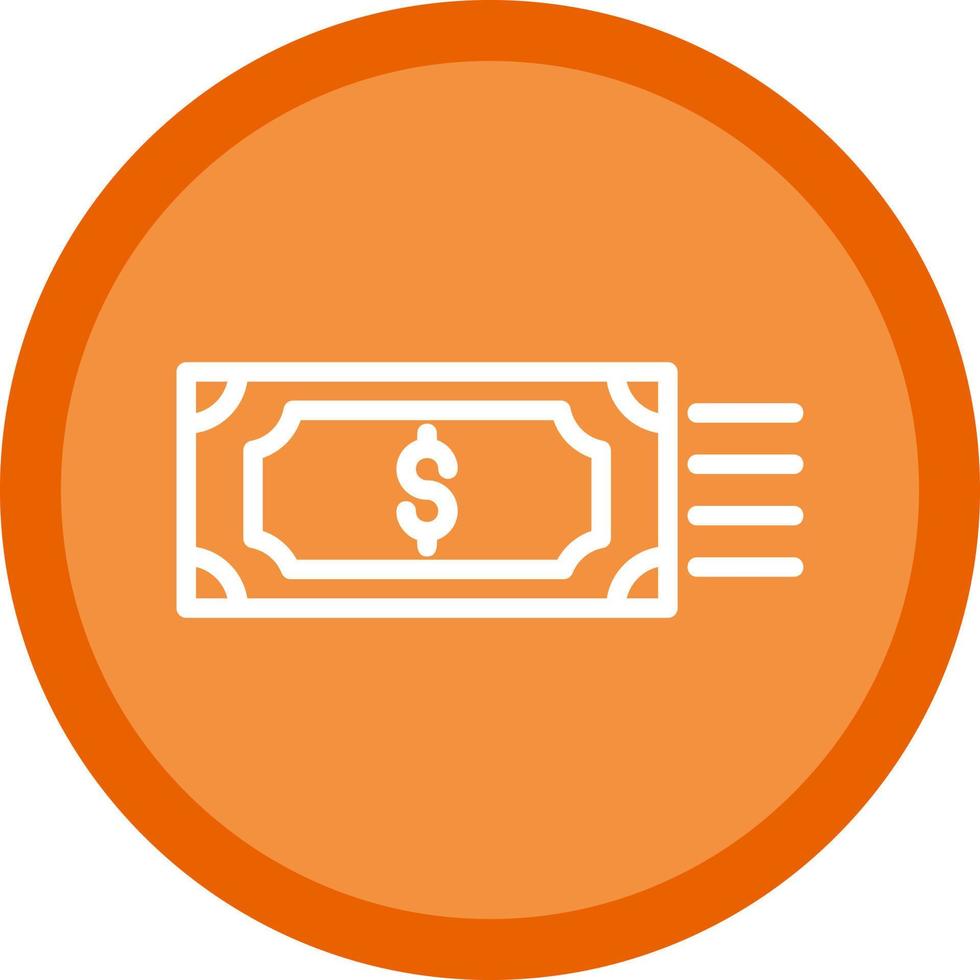 Payment Vector Icon Design