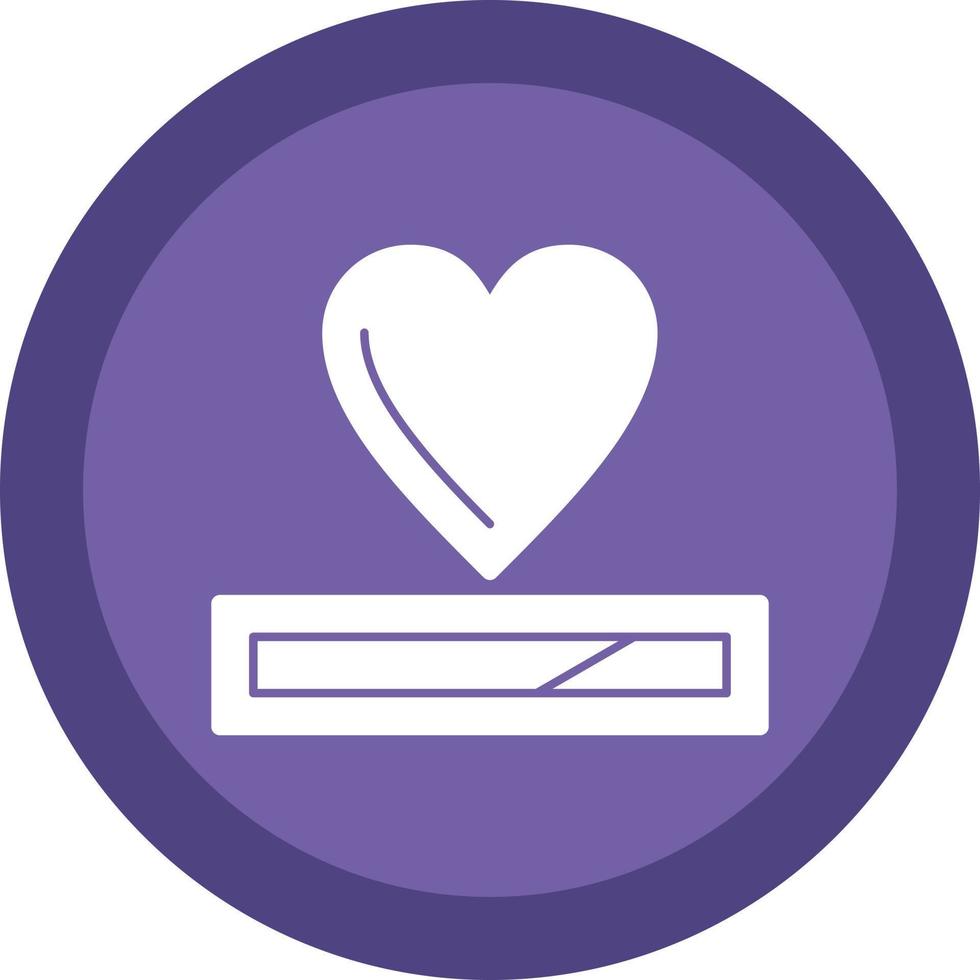 Energy Vector Icon Design