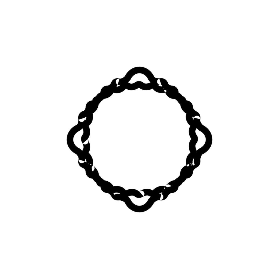Text frame. Text frame icon. Simple style poster text frame background symbol. Text frame brand logo design element. Text frame t-shirt printing. vector for sticker.