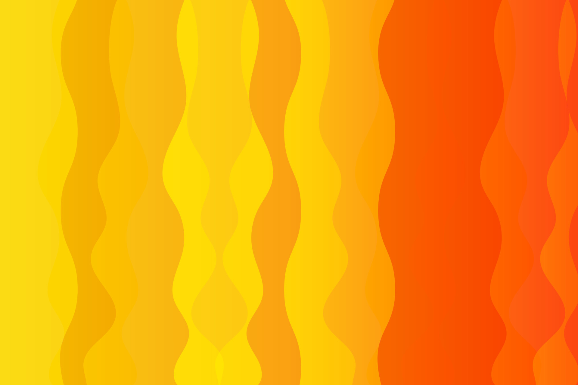 pattern-with-geometric-elements-in-yellow-orange-tones-abstract