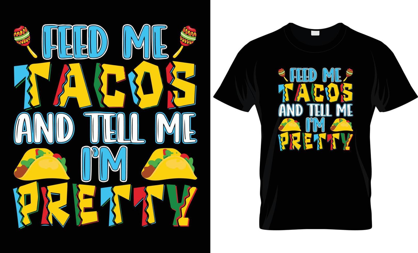 BLACK HISTORY T - SHIRT DESIGN vector