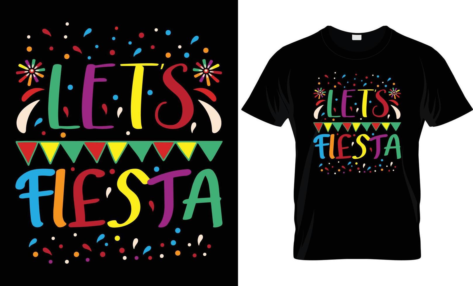 BLACK HISTORY T - SHIRT DESIGN vector