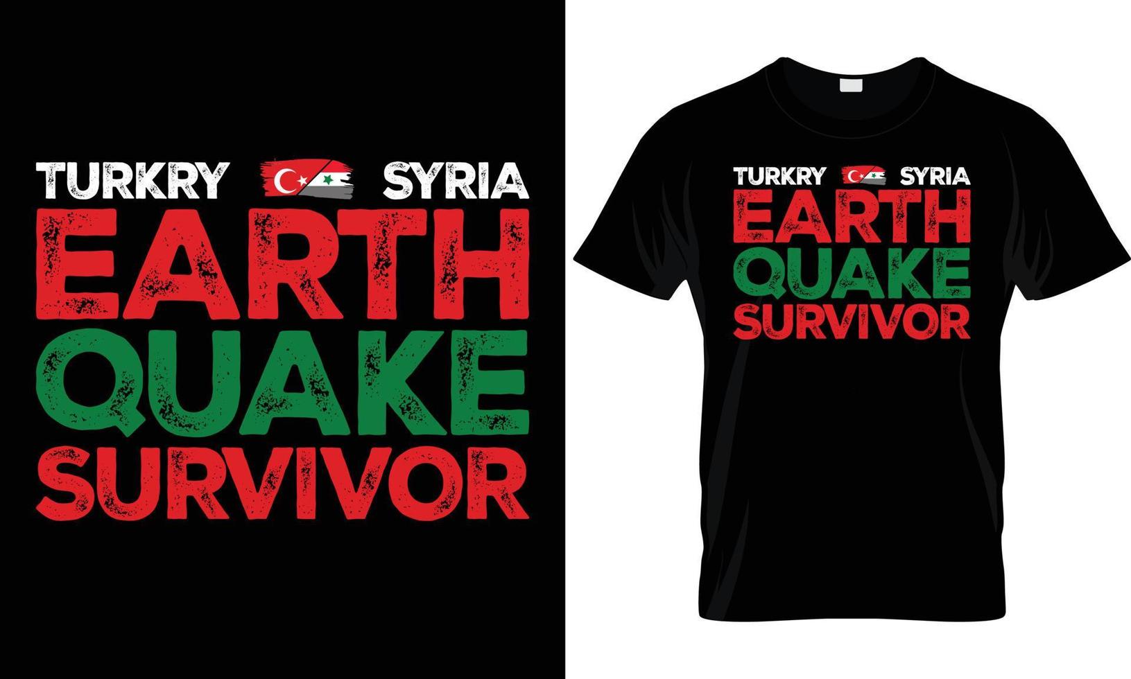 turkiye t - camisa diseño vector