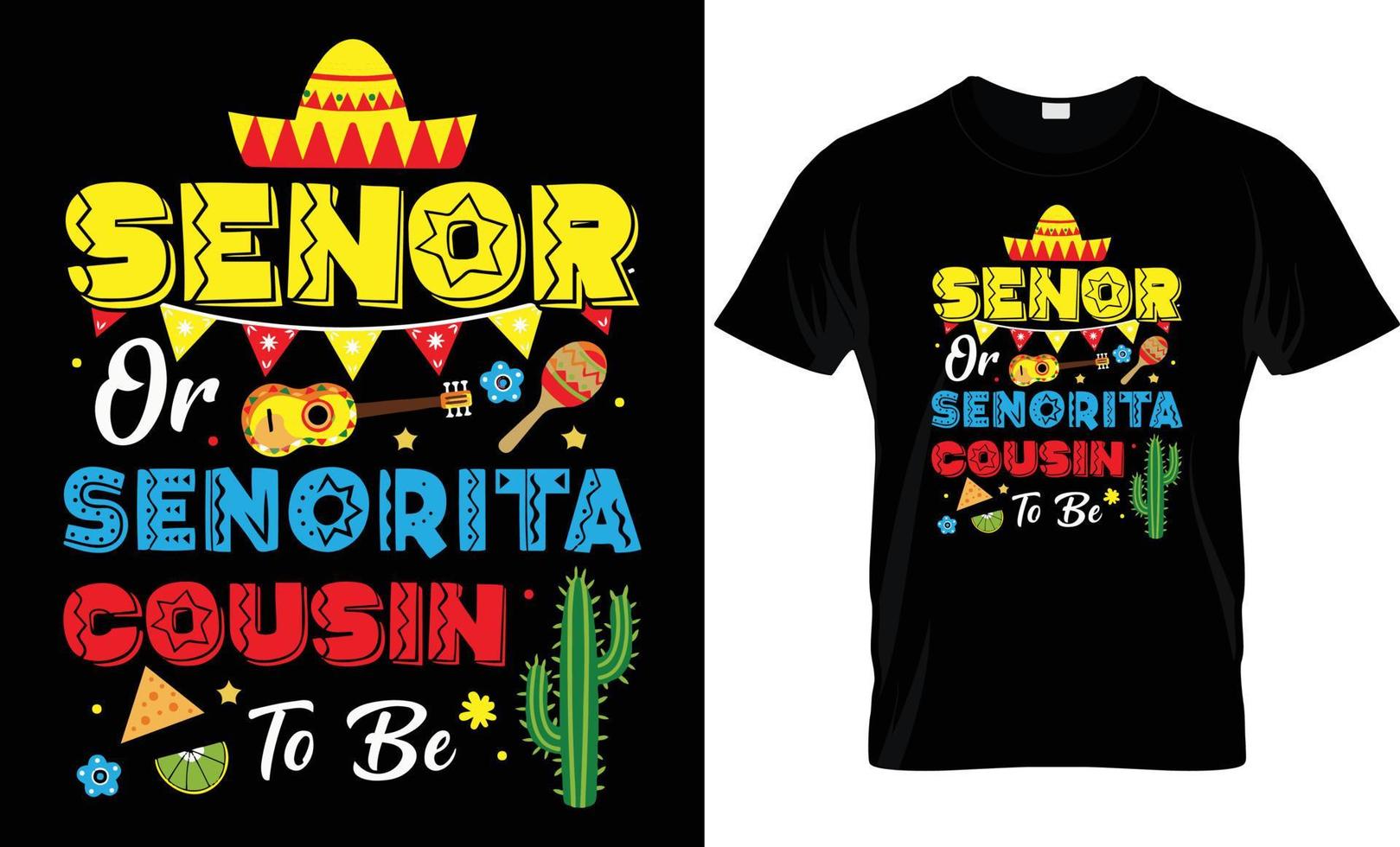 BLACK HISTORY T - SHIRT DESIGN vector