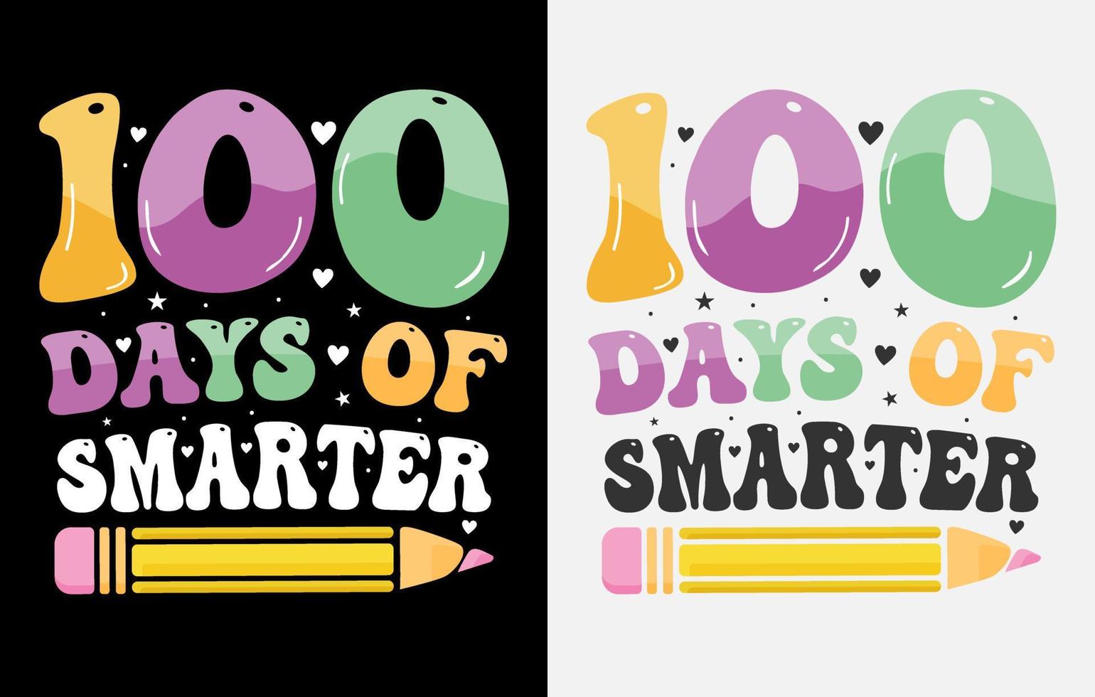 100th day t shirt free, 100 days of school t-shirts, 100th day t shirt , Happy 100 days tshirt, teacher t shirt, vector