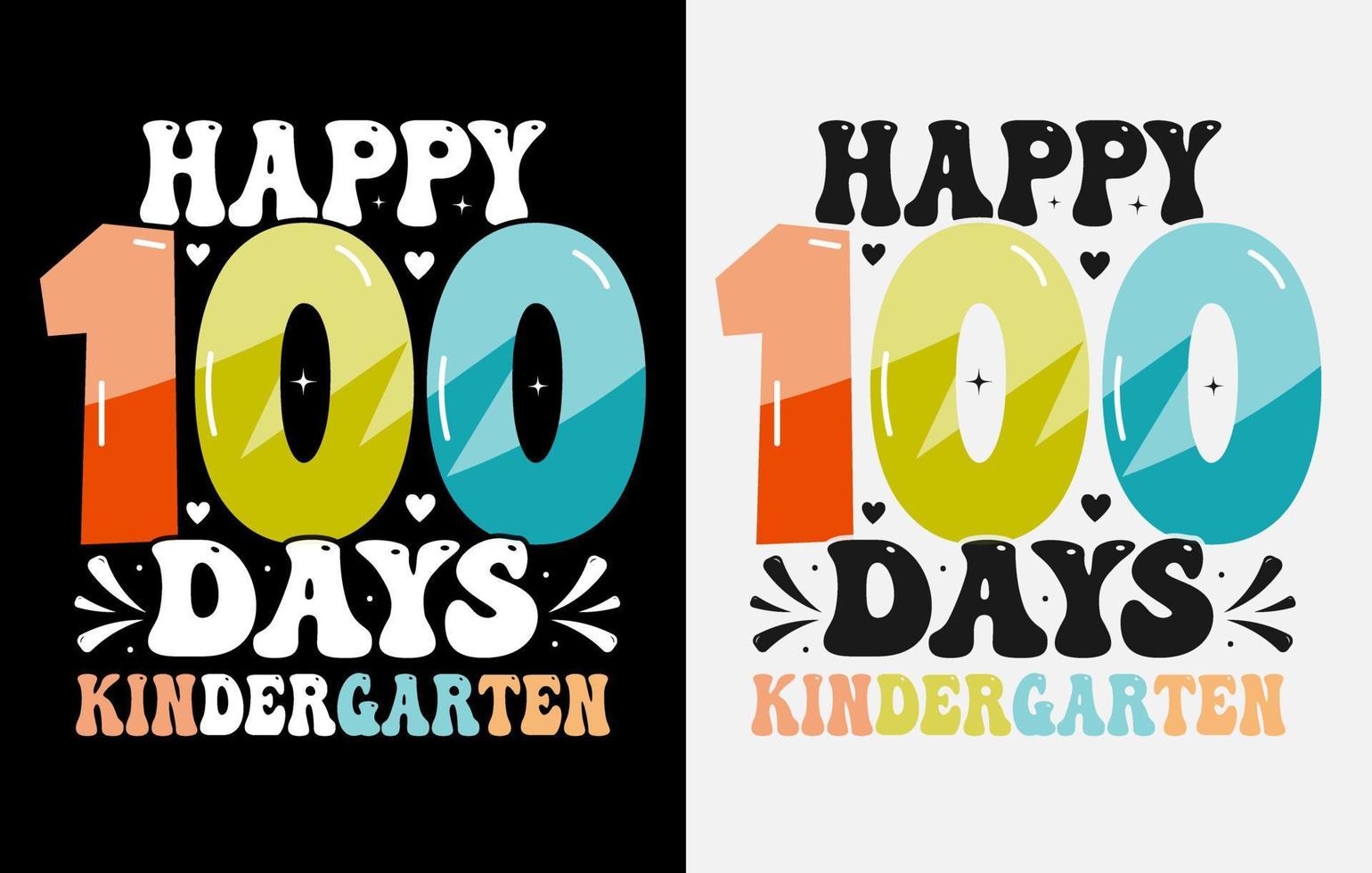 100th day t shirt free, 100 days of school t-shirts, 100th day t shirt , Happy 100 days tshirt, teacher t shirt, vector