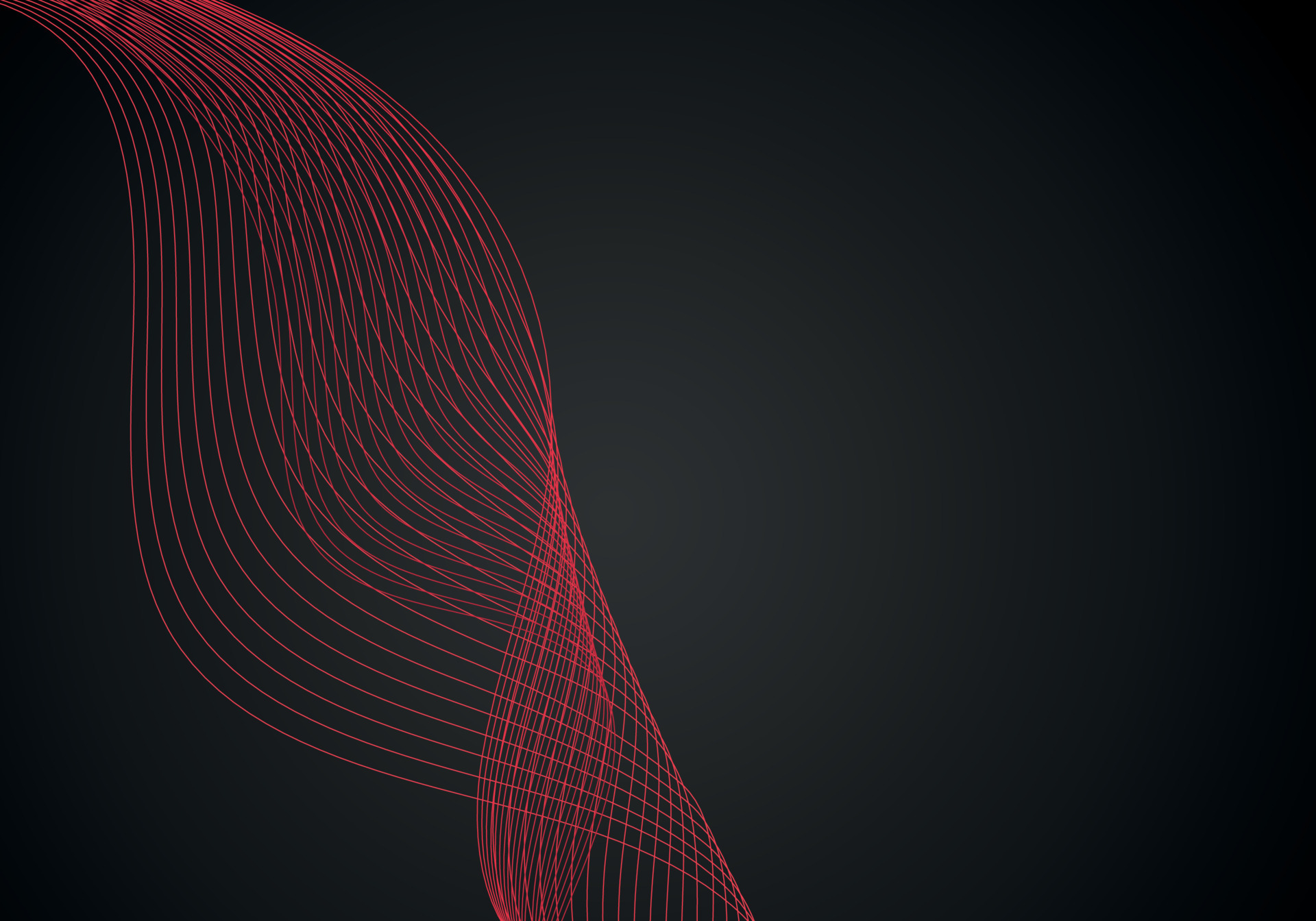 Thin Red Line Vector Art, Icons, and Graphics for Free Download