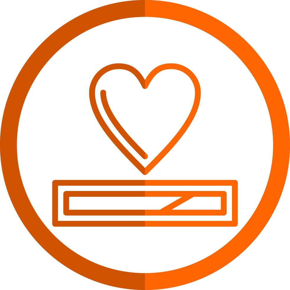 Energy Vector Icon Design
