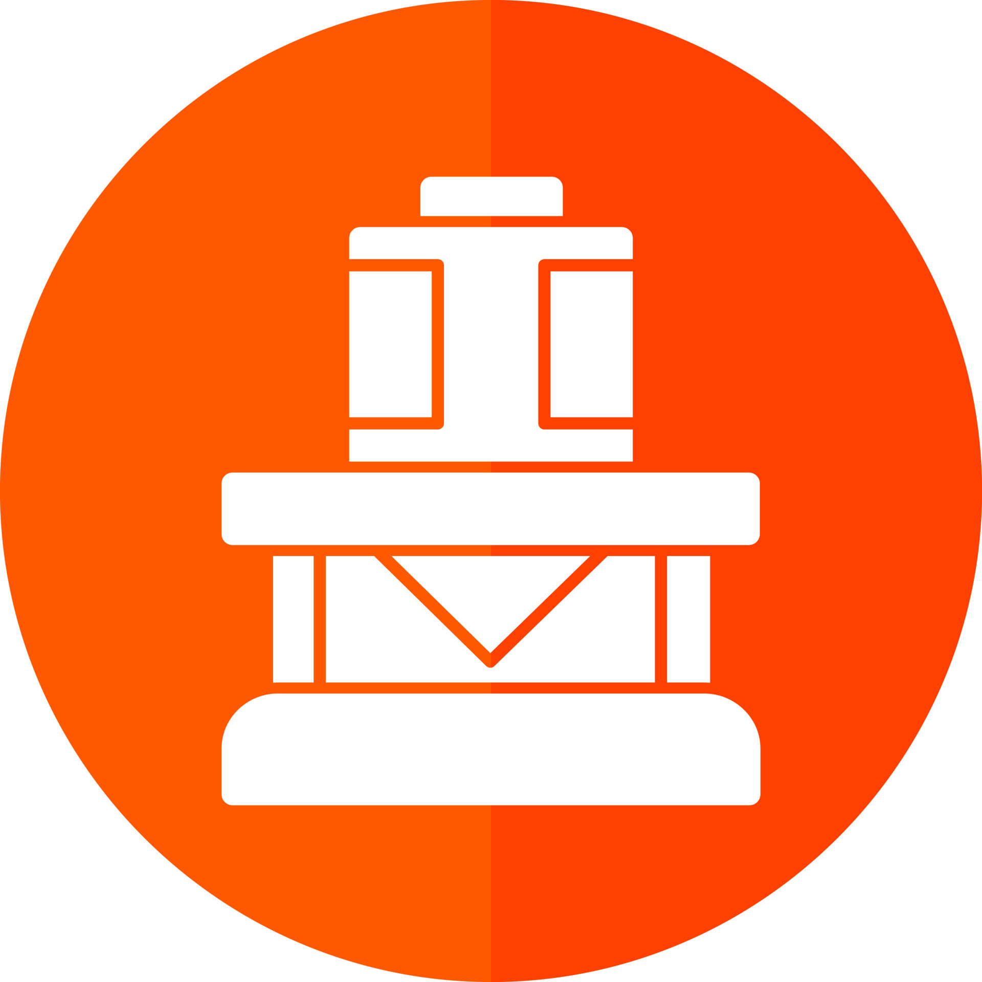 Silo Vector Icon Design 20564113 Vector Art at Vecteezy