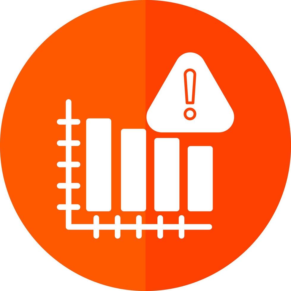 Bad Review Vector Icon Design 20564134 Vector Art at Vecteezy