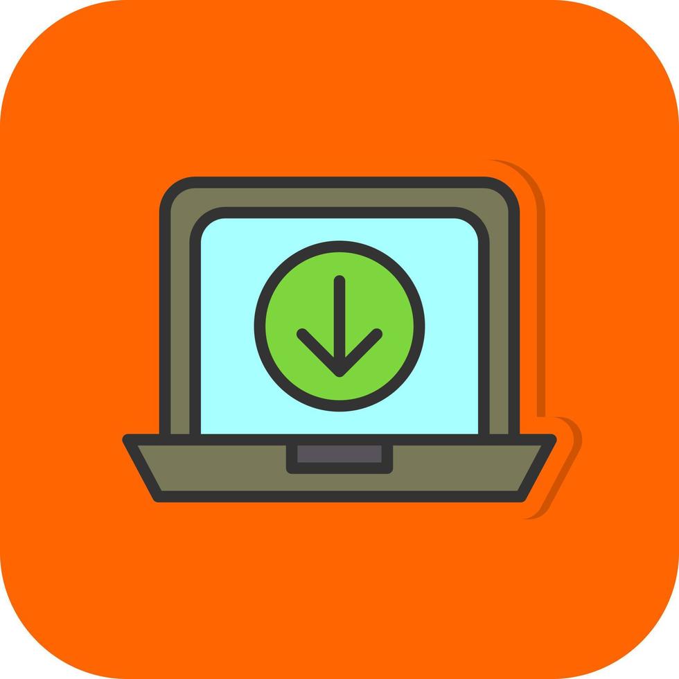 Download Vector Icon Design