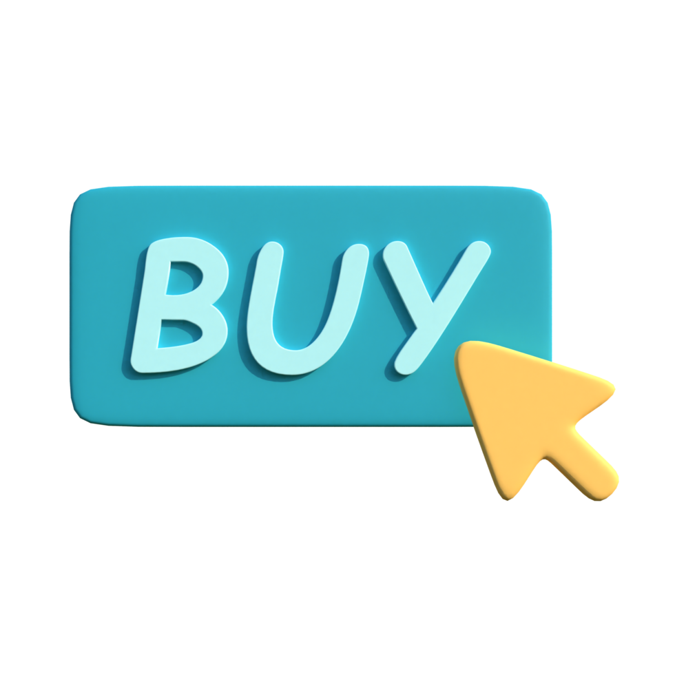 Buy board on transparent background png