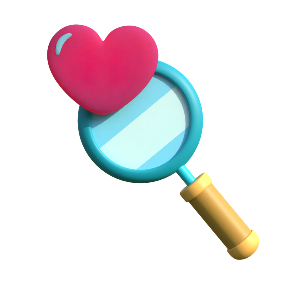 Find Favorite Product png