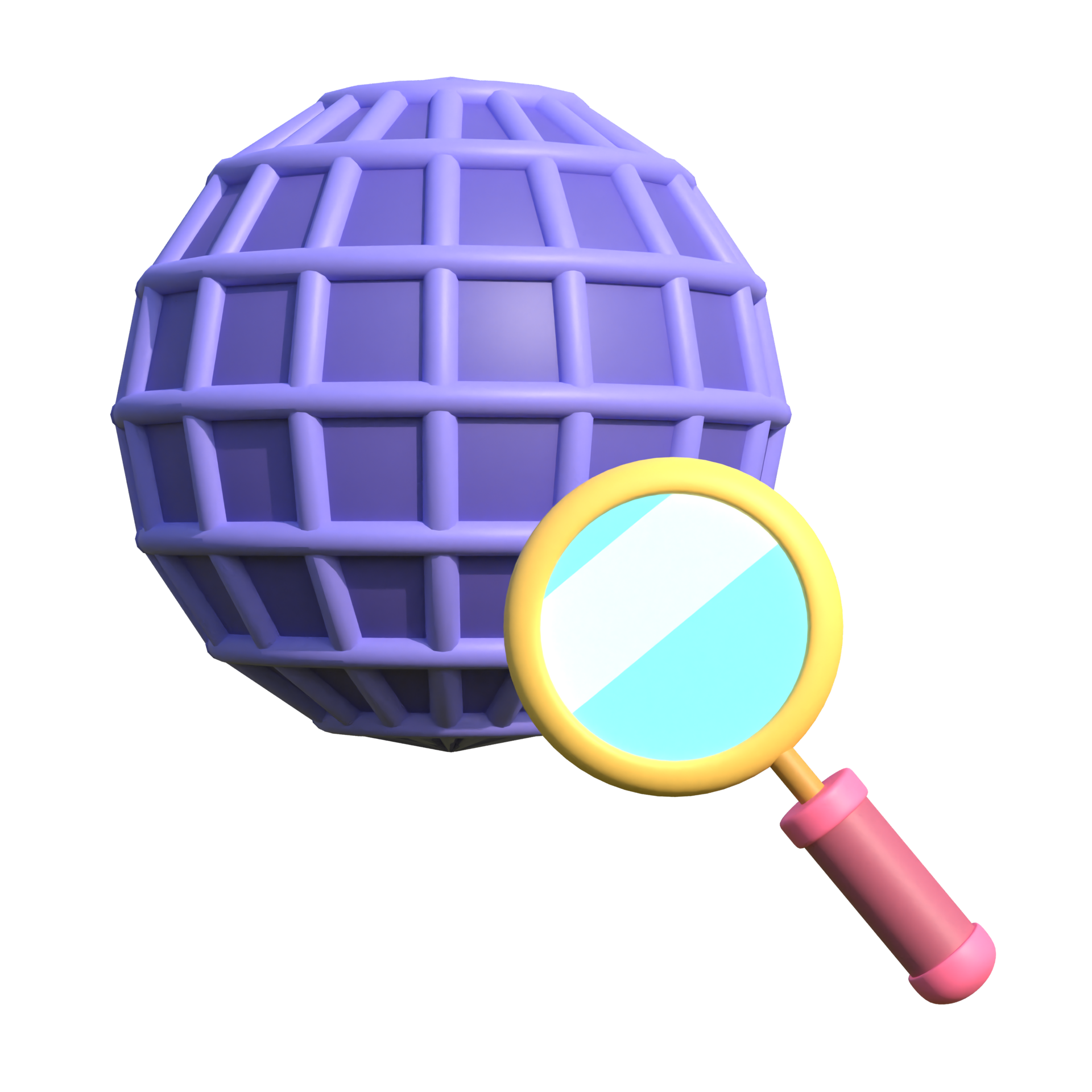 Online Search On Transparent Background 20564990 Png Online Search On Transparent Background 20564990 Png